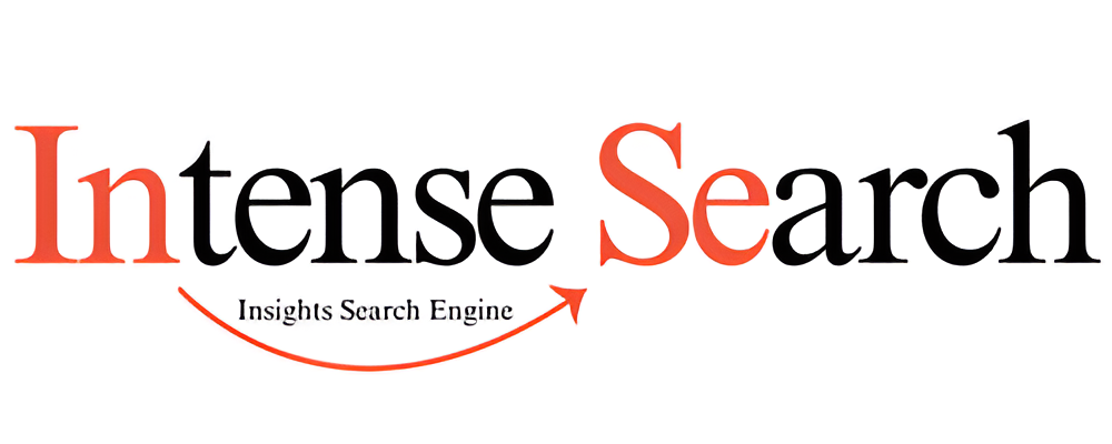 Digital Marketing Services In Hyderabad