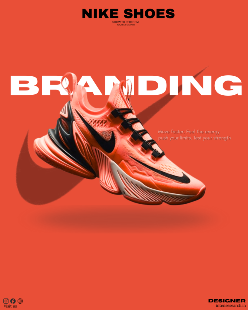 Digital marketing services in India - social media Branding in India and Hyderabad