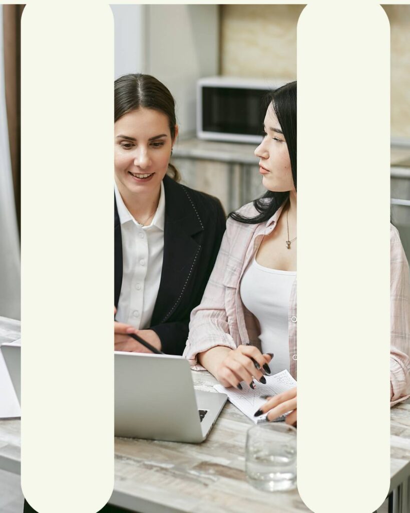 Why choose us as a Best Digital Marketing Agency in India