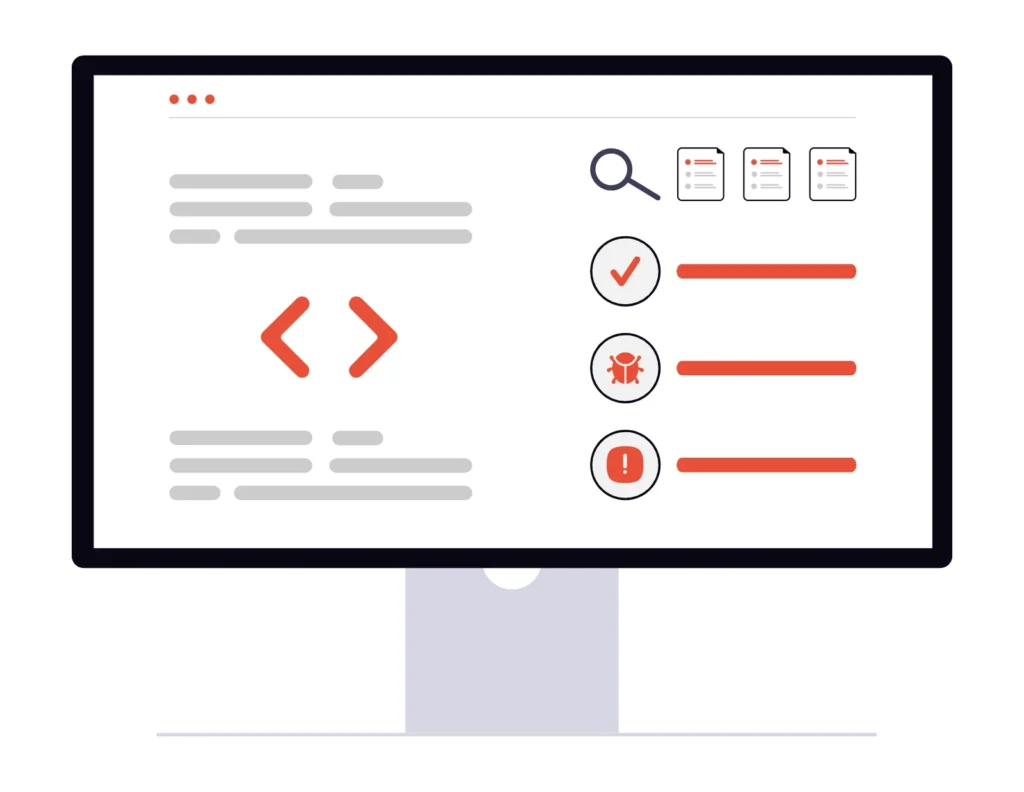 All Digital Marketing Services Including Web Development Services - Digital Marketing Services in Overseas