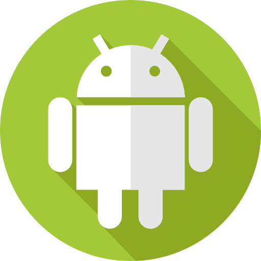 Android application development services in india