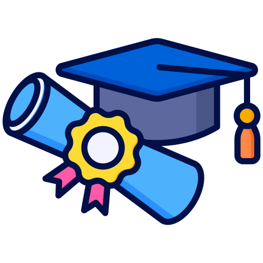 Education & E-learning Platforms - Digital Marketing Services in India