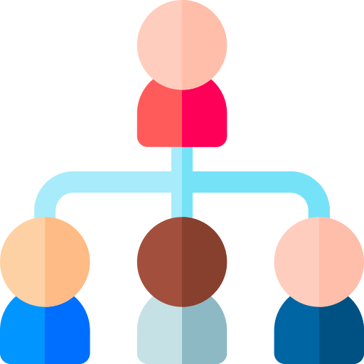 Finance & Consulting Services - Digital Marketing Services in India