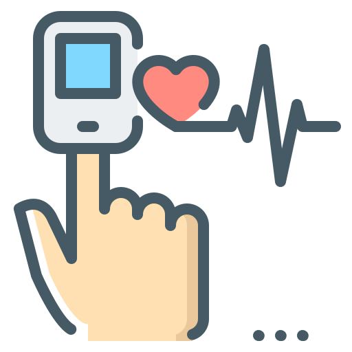 Healthcare & Clinics - Digital Marketing Services in India