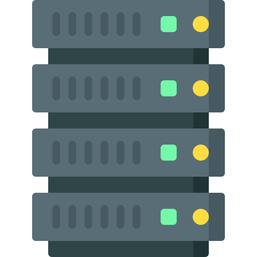 IT & SaaS Companies - Digital Marketing Services in India