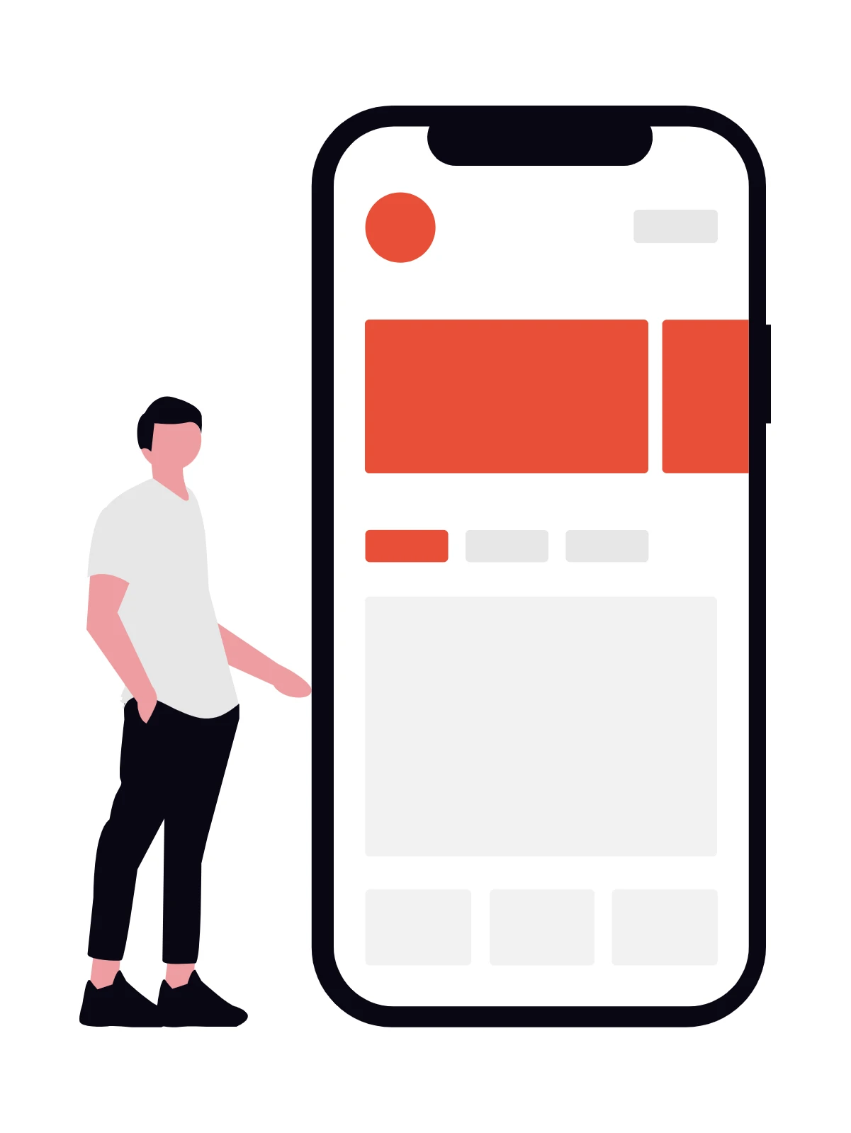 Mobile application Development Services in India including all Digital Marketing Services in Overseas