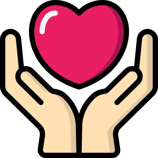 Non-Profit Organizations - Digital Marketing Services in India