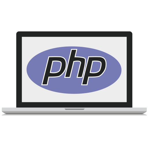 website development services with PHP in india