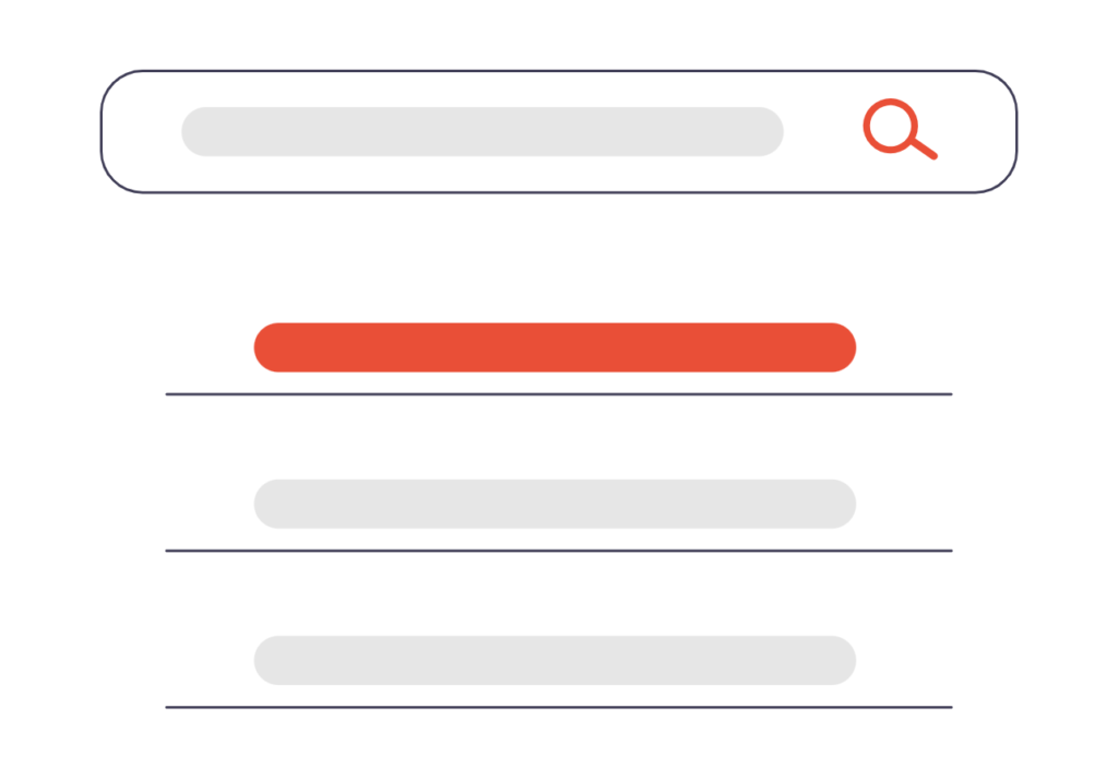 SEO Optimization Services in india