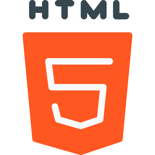 html website development services in india