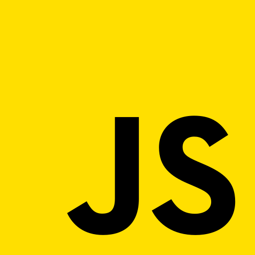 javascript website development services in india