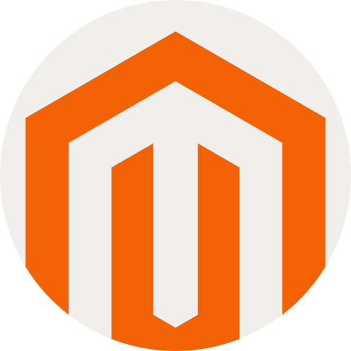 magento store services in india