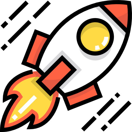 startup - Digital Marketing Services in India