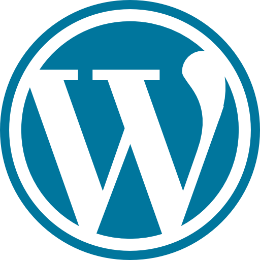 website development service using wordpress in india