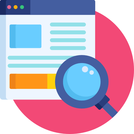 website-development-services-in-india-online-visibility