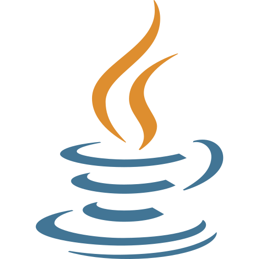 website development services with java in india