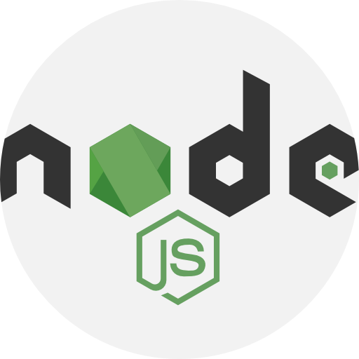 website development services with node.js in india