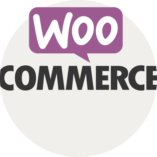 woocommerce services in india