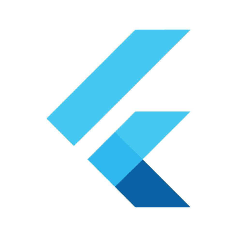 Flutter mobile app development services for Android and iOS applications