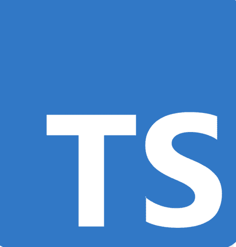 TypeScript for mobile app development