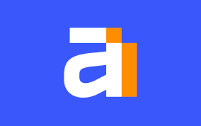 Ahrefs SEO tool