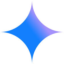 Gemini Ai