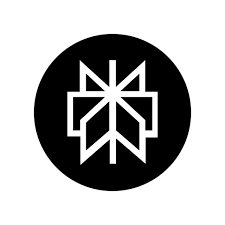 perplexity Ai